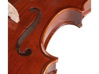 Stentor Conservatorio 3/4 Stentor Conservatorio 3/4